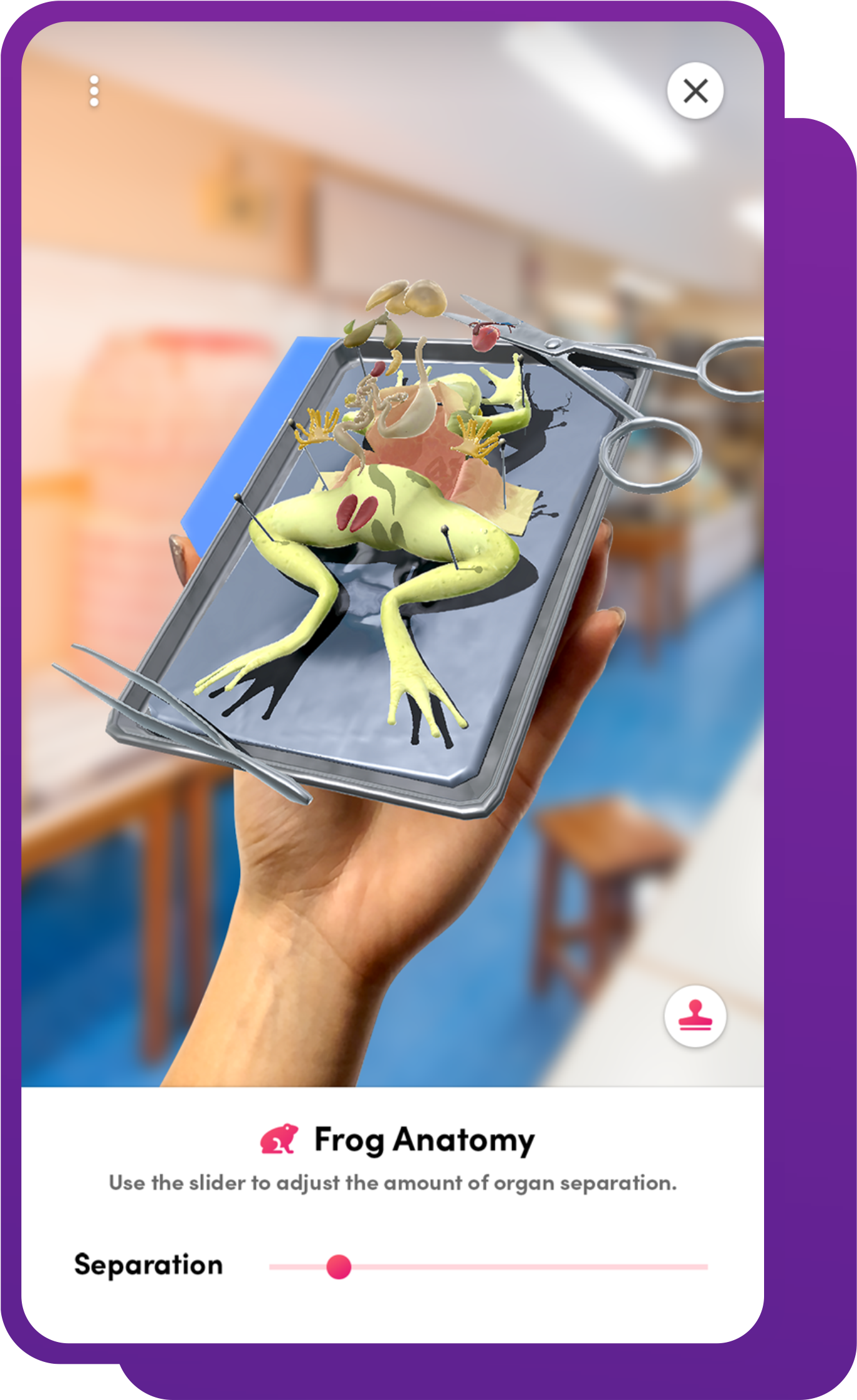 BIOLOGIA 3