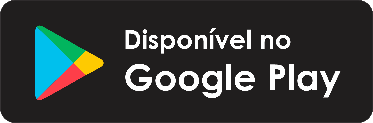 NOVA MARCA GOOGLE PLAY NOVA MARCA GOOGLE PLAY