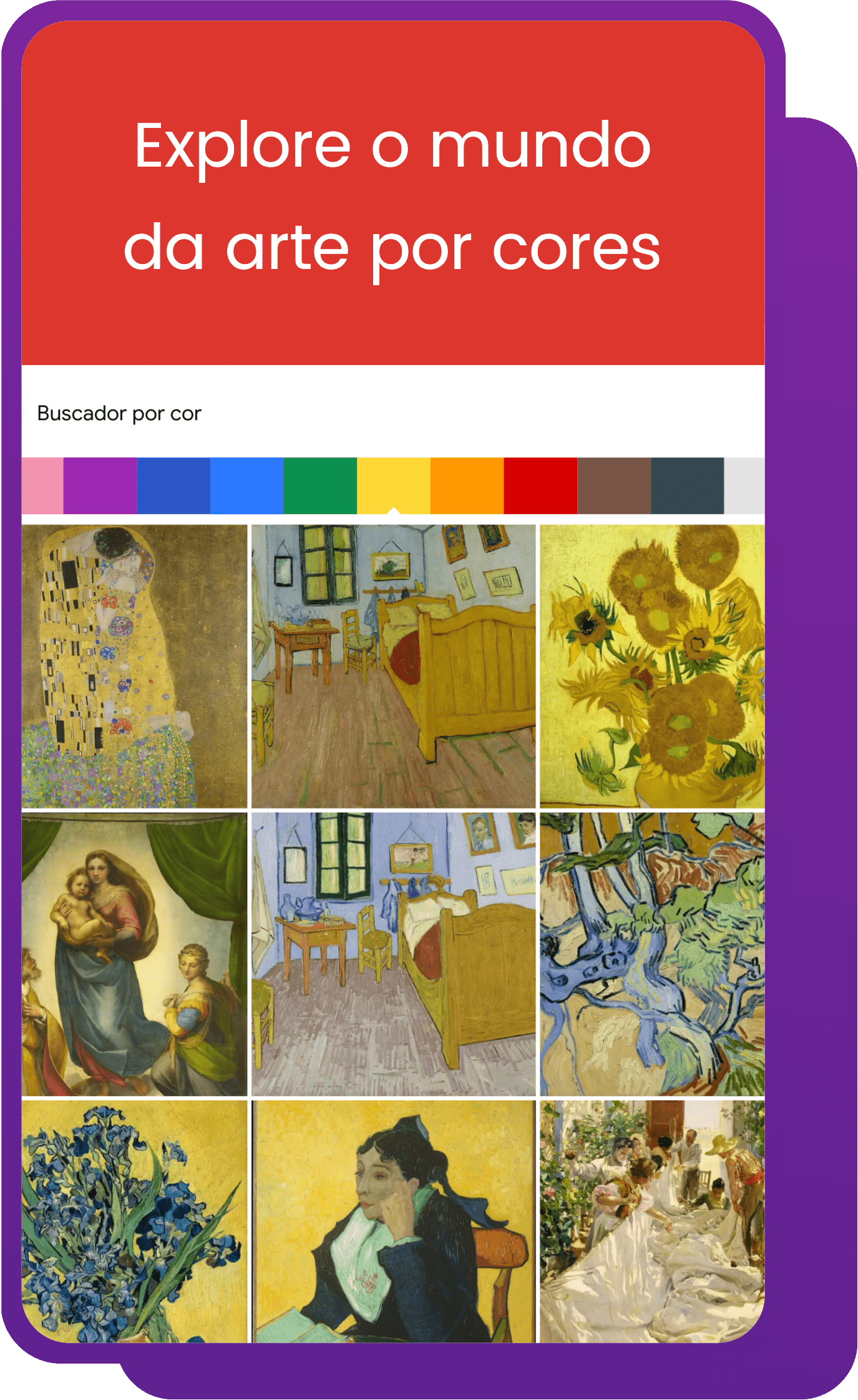 Google culture 5