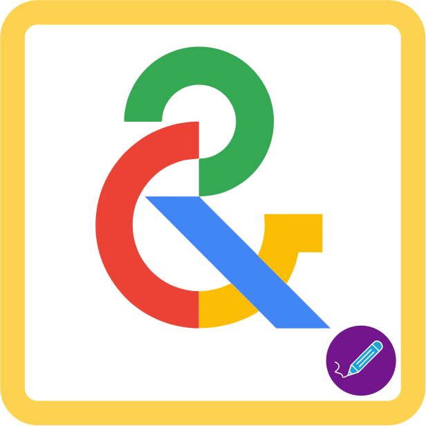 Marca Google Arts Culture Marca Google Arts Culture