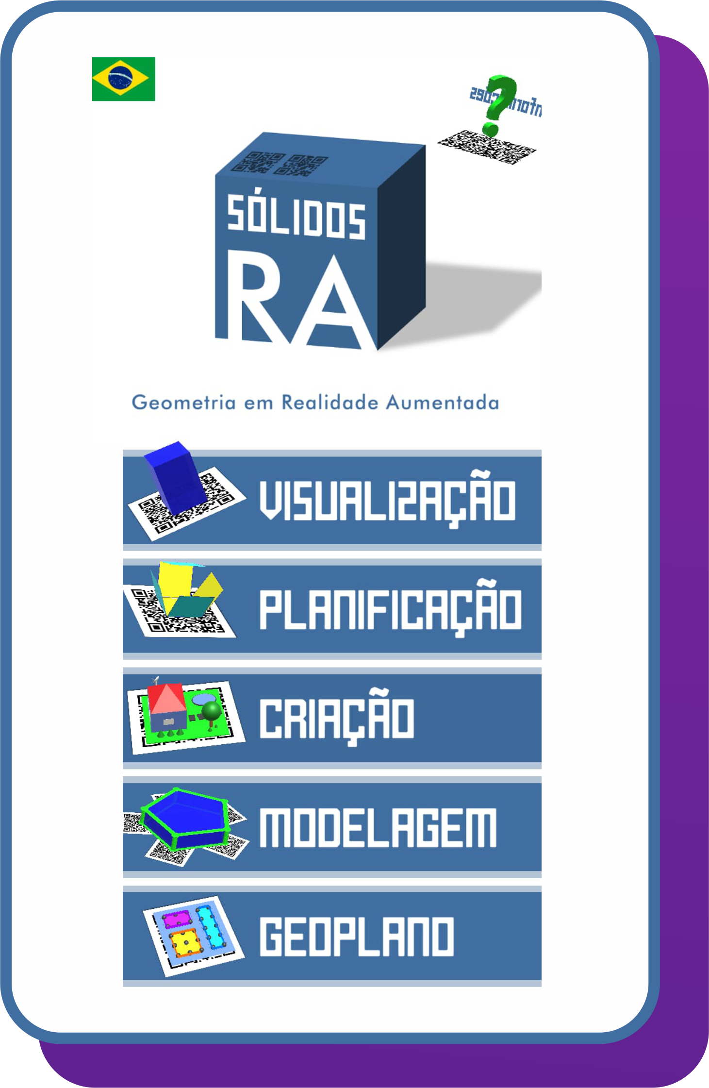 R.A 2