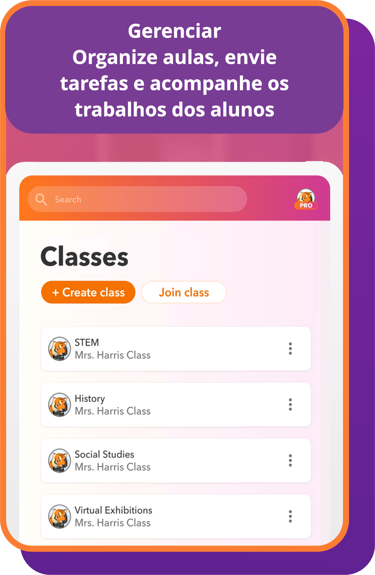 CoSpaces 5