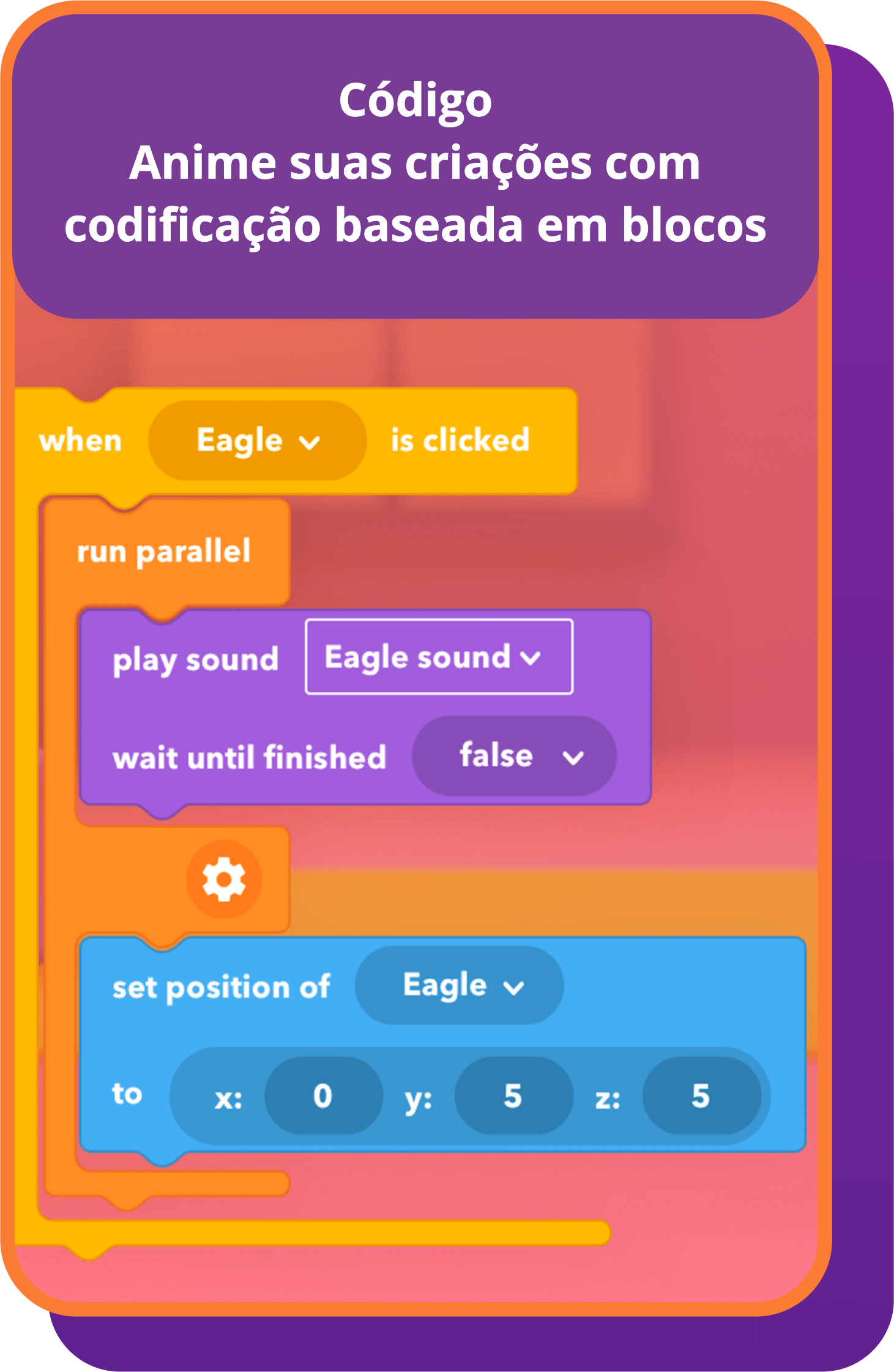 CoSpaces3